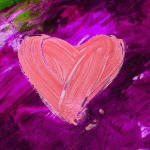 Majestic Bossa Guitar Trio - Background for Mystical Monday - Coffee Lounge Instrumental Jazz