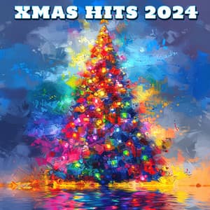 Xmas Hits 2024 - Sinterklaas