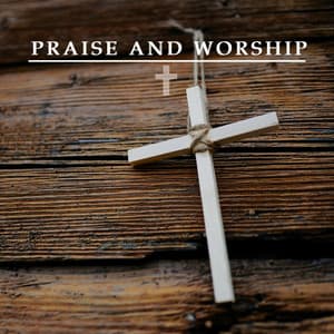 Go Tell It on the Mountain - Praise and Worship