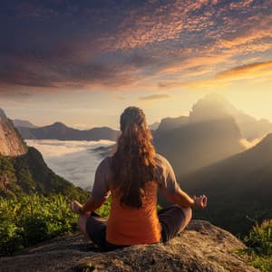 Abrazo Armónico: Suaves Melodías Para Tardes Calmadas - Cafeteria Musica de lujo