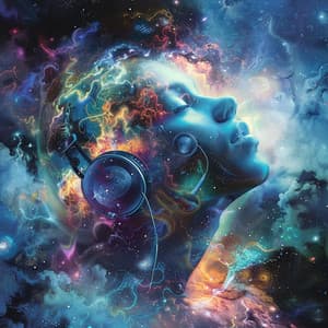 Binaural Journeys: Navigating Sonic Landscapes - Binaural Beats Ultra