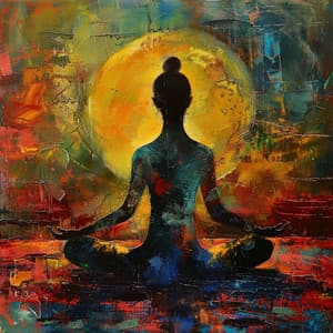 Música Para La Inspiración Diaria: Melodías Rítmicas Motivadoras - Más allá del tiempo