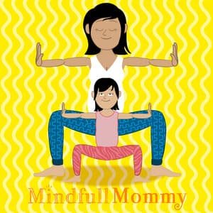 La bella durmiente - Canciones Infantiles Bebe TaTaTa