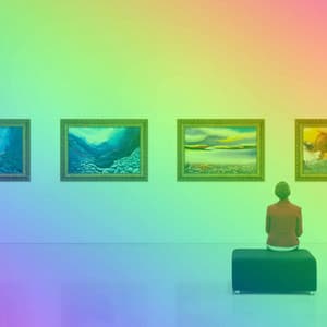 Feelings for Evening Mixes - Relaxing Piano Music Cool