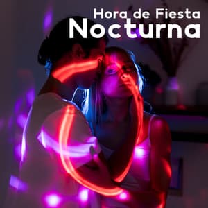 Hora de Fiesta Nocturna: Café Lounge, Ibiza Chillout, Ibiza Night Beach Party - Ibiza Sexy Chill Beats