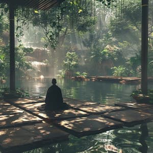 Exploring the Enchanting Tunes of New Age Music - White Noise Therapy