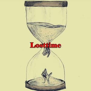 Losttime - Lofi Beats Study