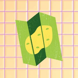 Hypnotic Acoustic and Electric Bossa Nova Piano Duo - Bgm for Chilly Spaces - Musique pour Travailler Playlist