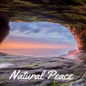 Natural Peace - Koh Lantana