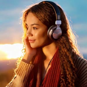 Rhythms of Life: Music for Every Moment - Cooking Music