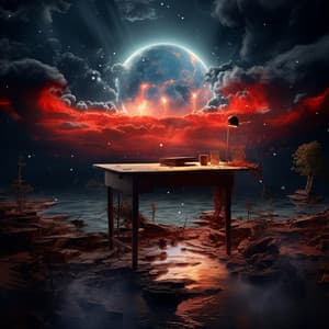 Waterfall Work Resonance: Concentrated Work by Cascading Waters - Nature Lab