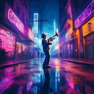 Reflexiones De Jazz: Música Tranquila Para Momentos De Reflexión - Bandas sonoras del salón del hotel