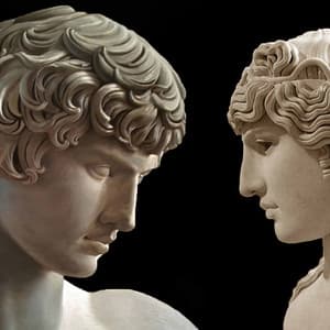 Backdrop for Refreshing Sundays - Happy Jazz Beats