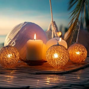 Harmony Within: Musical Journeys for Peace - Sunday Brunch Music