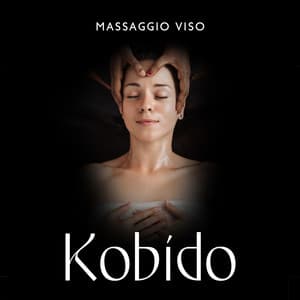 Massaggio viso Kobido: Musica zen per il relax e la spa - Bella zen rilassante