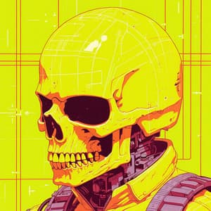 Electric Pulse - Deep House Lounge