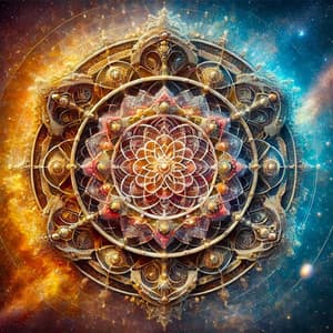 174 Hz Pain Reduction and Enhanced Self Healing - Solfeggio Tones Collection