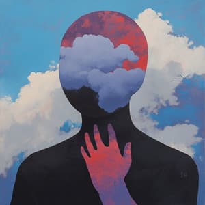 Gelassenheit in der Küche - Guten Schlafen Akademie