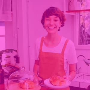 Music for Little Tokyo - Elevator Music Project