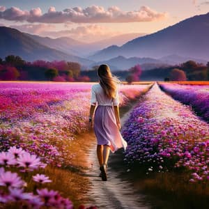 Música Calmante Y Relajante Para La Serenidad - Mundo interdimensional