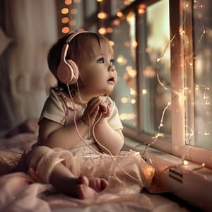 Baby’s Happy Time: Chill Music for Play - Soothing Daytime Music