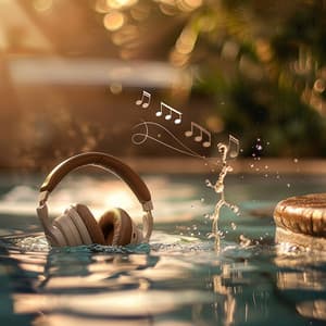Soothing Spa Notes: Music for Relaxation - Massage Music Playlist