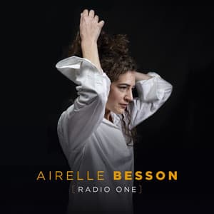 Radio One - Airelle Besson