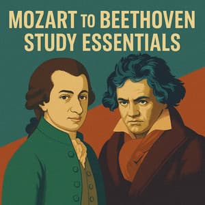 Classical Concentration - Jane Doe