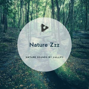 Nature Zzz - Nature Sounds by Lullify