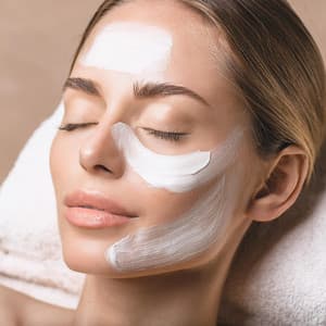 Ritmos Lofi Para Masajes: Serenidad Musical - Melodía estética