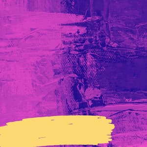 Music for Jazzy Oceans - Hip Piano Duo - Cool Jazz Chill