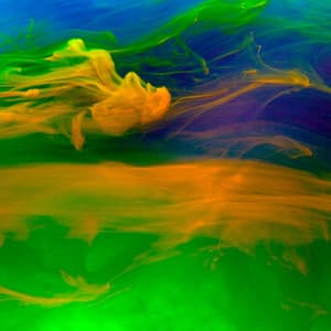 Ambiance for Jazzy Nature - Smooth Dinner Music