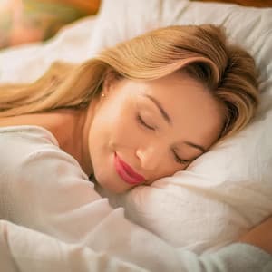 Horizontes De Sueños: Melodías Para El Descanso - fragmento de sueño