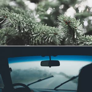 Fashionable Background for Chill Tuesday - Modern Dinner Music