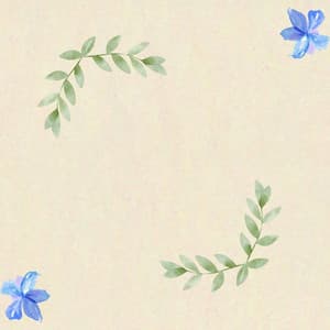 Entertaining Trumpet Bossa - Ambiance for Sweaters and Coffee - Cooking Music