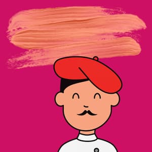 Bossa Guitar Trio - Ambiance for Peaceful Thursday - Reading Music Deluxe