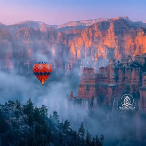 Drift Into Deep Rest Instantly - Healing Yoga Meditation Music Consort