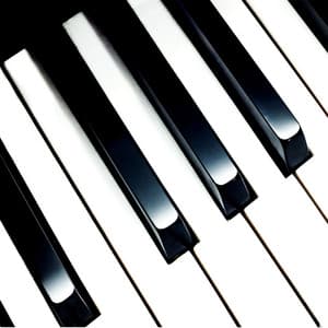 The Beatles On Piano - Instrumental Covers - Piano Covers
