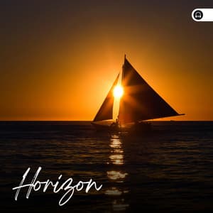 Horizon - Mother Nature Sound FX