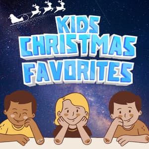Christmas Lo Fi Hip Hop Classics - Baby Christmas Instrumentals For Babies