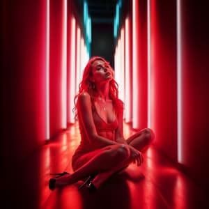 Room Pleasure - DJ ONYXX