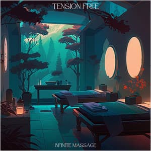 Tension Free - Infinite Massage