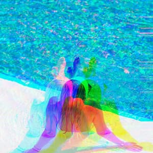 Music for Working Points - Lo-Fi