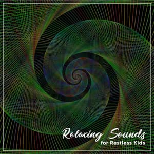 16 Sleepy Sounds for Sleep Help Aid - Study Music & Sounds