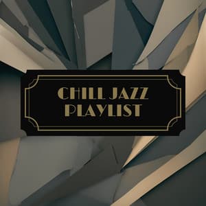 Golden Hour Melodies - Relaxing Jazz Music Instrumental