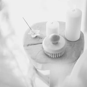 Piano and Glockenspiel - Ambiance for Wholesome Peace - Massage Tribe