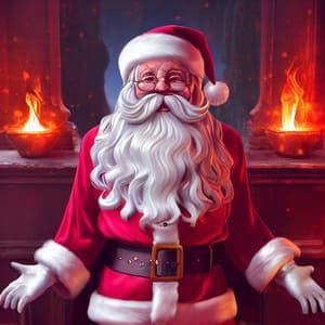 Christmas Songs - Christmas Music