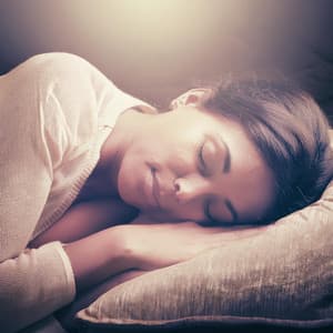 Ecos Relajantes: Música Para Noches Tranquilas - Musica para Restaurantes De Lujo