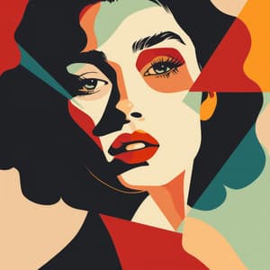 Vapor Visions - Jazz Morning Playlist