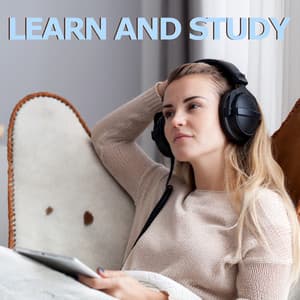 Learn And Study - Concentration Study